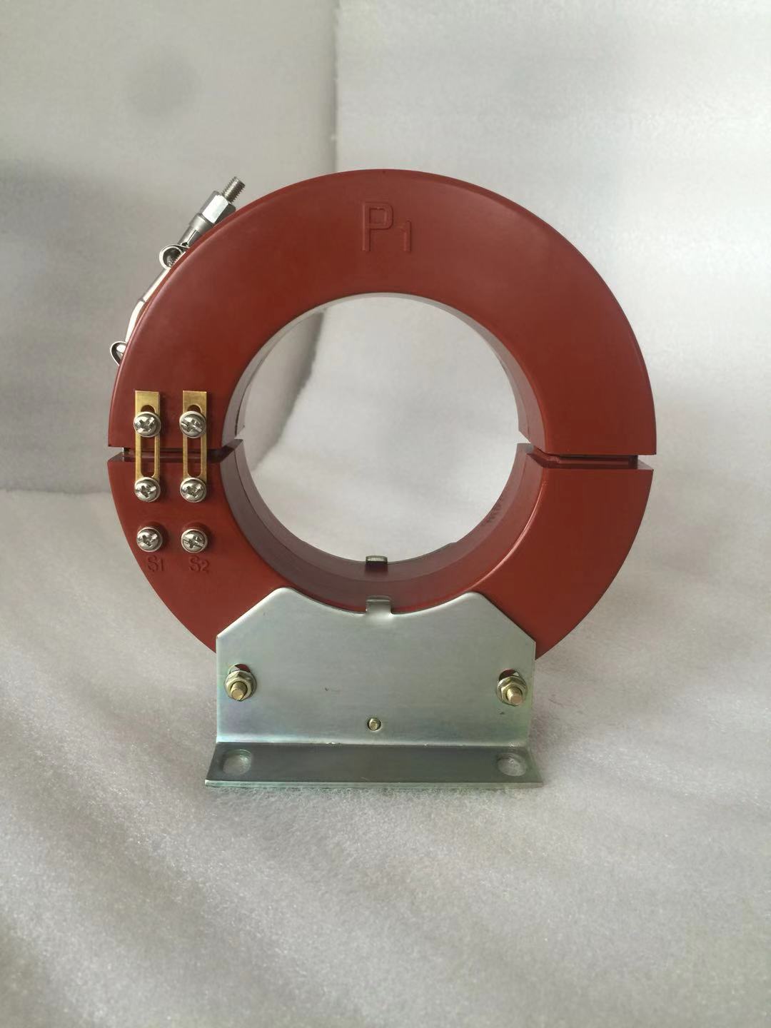 �㽭�²��S�ЏSُ�I�������������